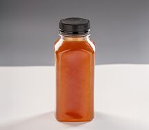 Морс из сухофруктов