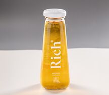 Сок Rich Яблочный