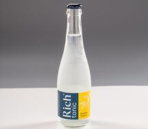 Тоник Rich Индиан тоник