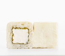 Сливочная Филадельфия