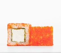 Калифорния чиз