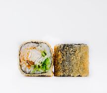 Тити-темпура