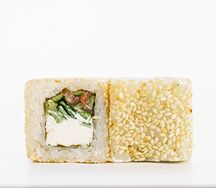 Филадельфия спешл