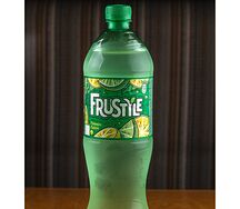 Frustyle Лимон-лайм