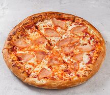 Студенческая