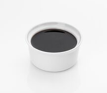 Соевый соус