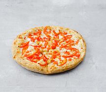 Цыпленок грин