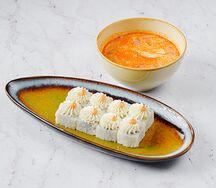 Тетя Ланч Том ям