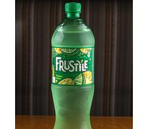 Frustyle Лимон-лайм