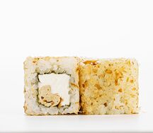  Томаго маки 