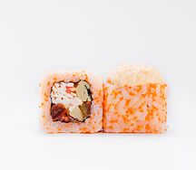 Запеченный Гуччи