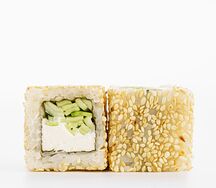 Филадельфия в кунжуте