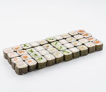 Сет Классический