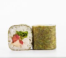 Спайси-чикен