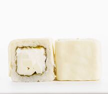 Сырный ролл