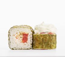 Запеченный Шифу