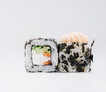 Фаворит тёти