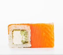 Филадельфия