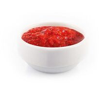 Аджика