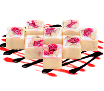 Ролл Берри
