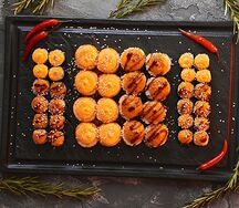 Сет Алабама