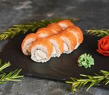 Ролл Филадельфия лайт