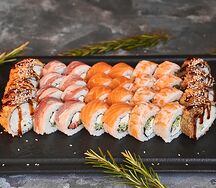 Сет Таймс Сквер