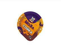 Соевый соус