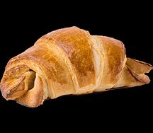 Круассан Мини без начинки