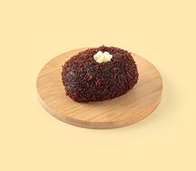 Пирожное Картошка