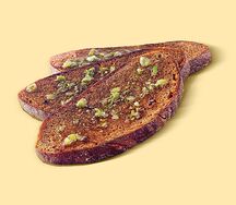 Гренки 8 злаков