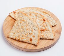 Фокачча