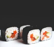 Ясай Маки