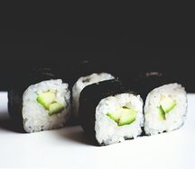 Каппа Маки