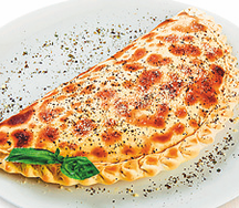 Кальцоне