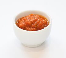 Соус Халапеньо острый