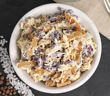 Салат Закуска застольная