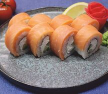 Филадельфия