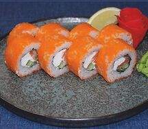 Филадельфия в масаго