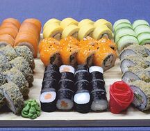 Сет Императорский