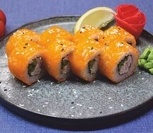 Калифорния