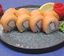 Филадельфия лайт