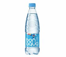BonAqua