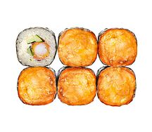 Куба