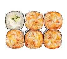 Кипр