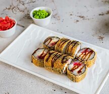 Мураками