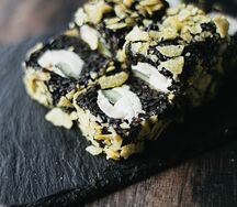 Тори чипс