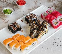 Кавасаки