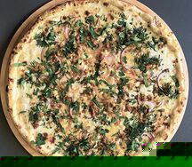 Фермерская