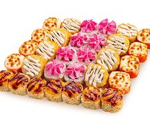 Мисс Рис
